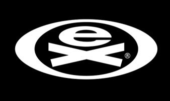 Extreme International brand image